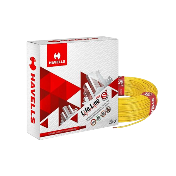 life Havells